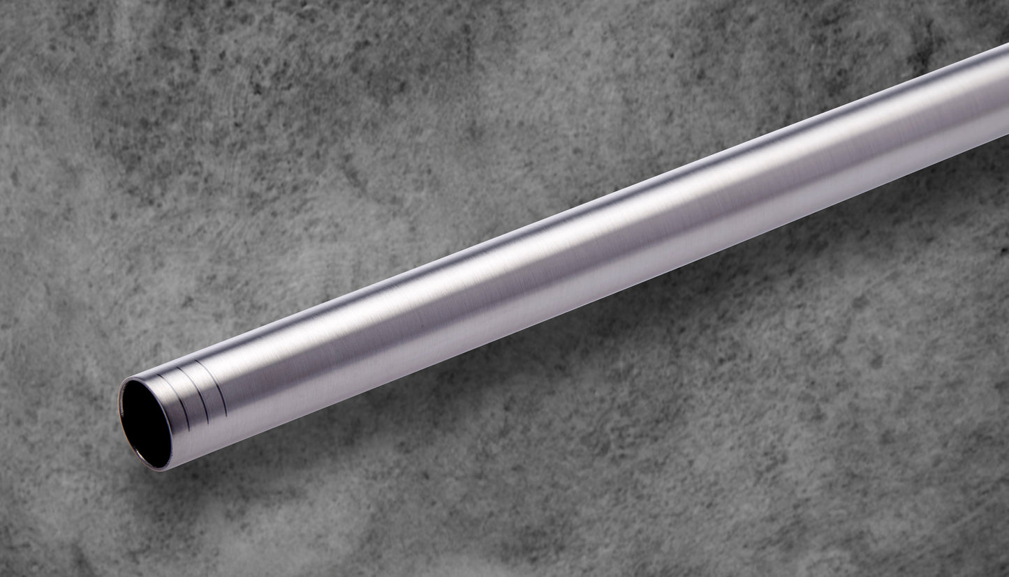 Titanium Handlebar