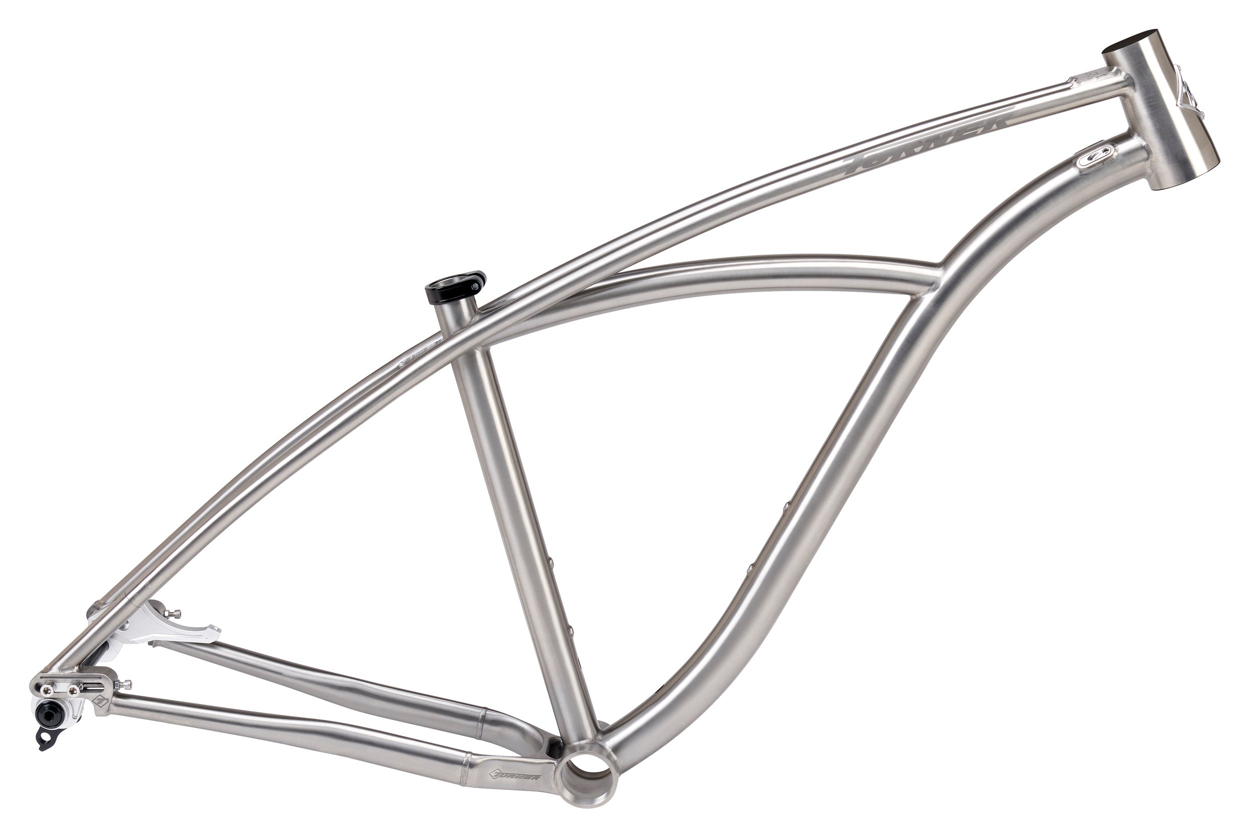 turnerbikes.com