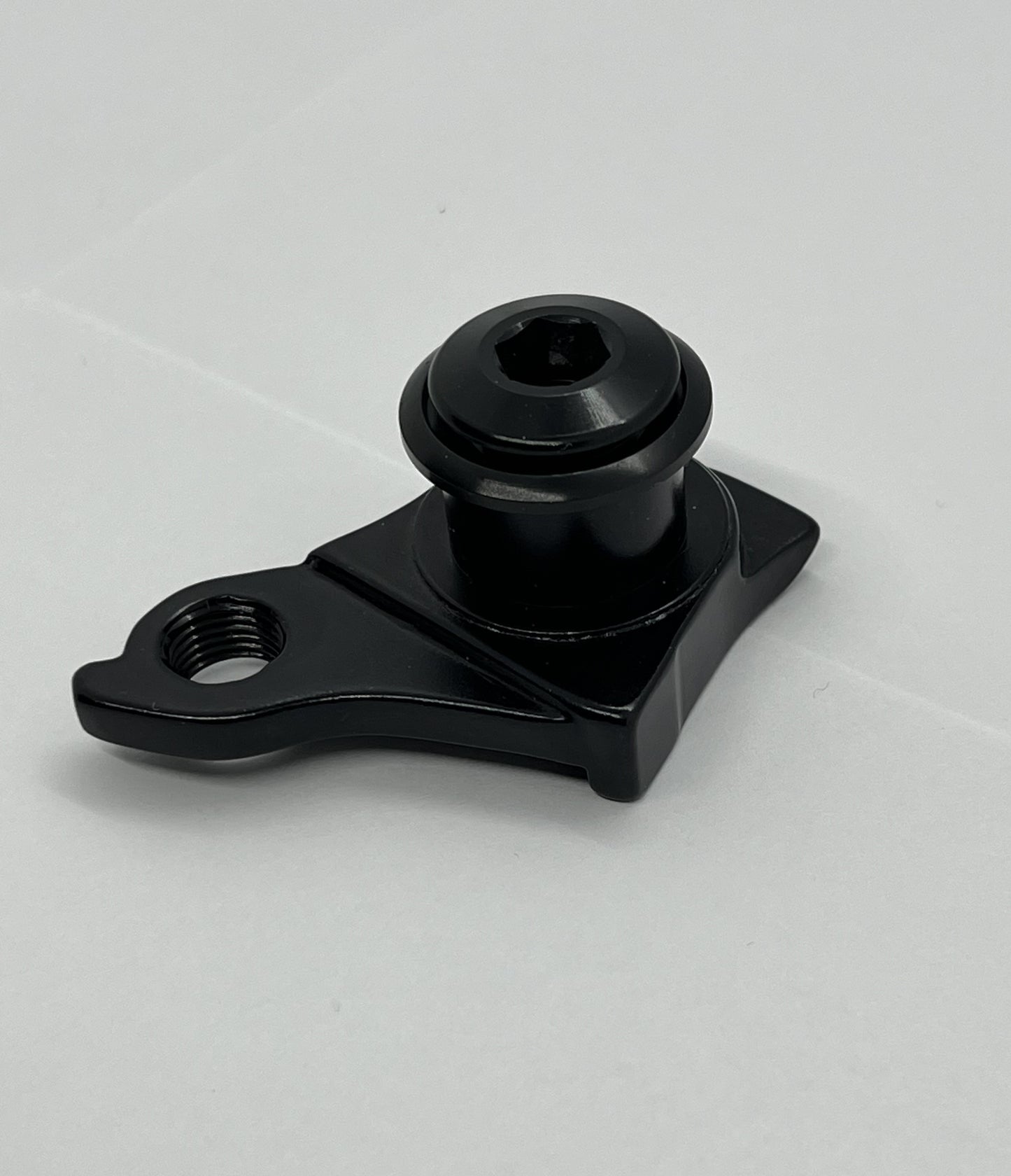 Universal Derailleur Hanger