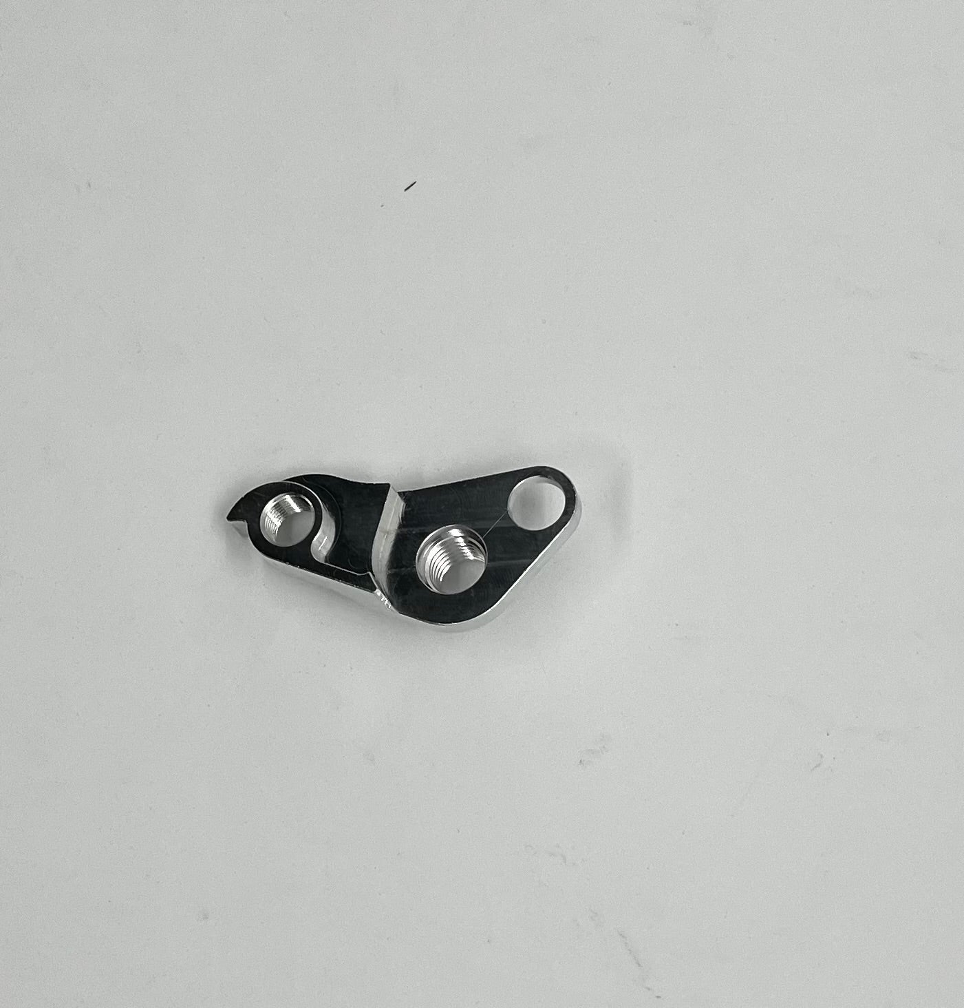 Thru-Axle Derailleur Hanger (2012-2022)