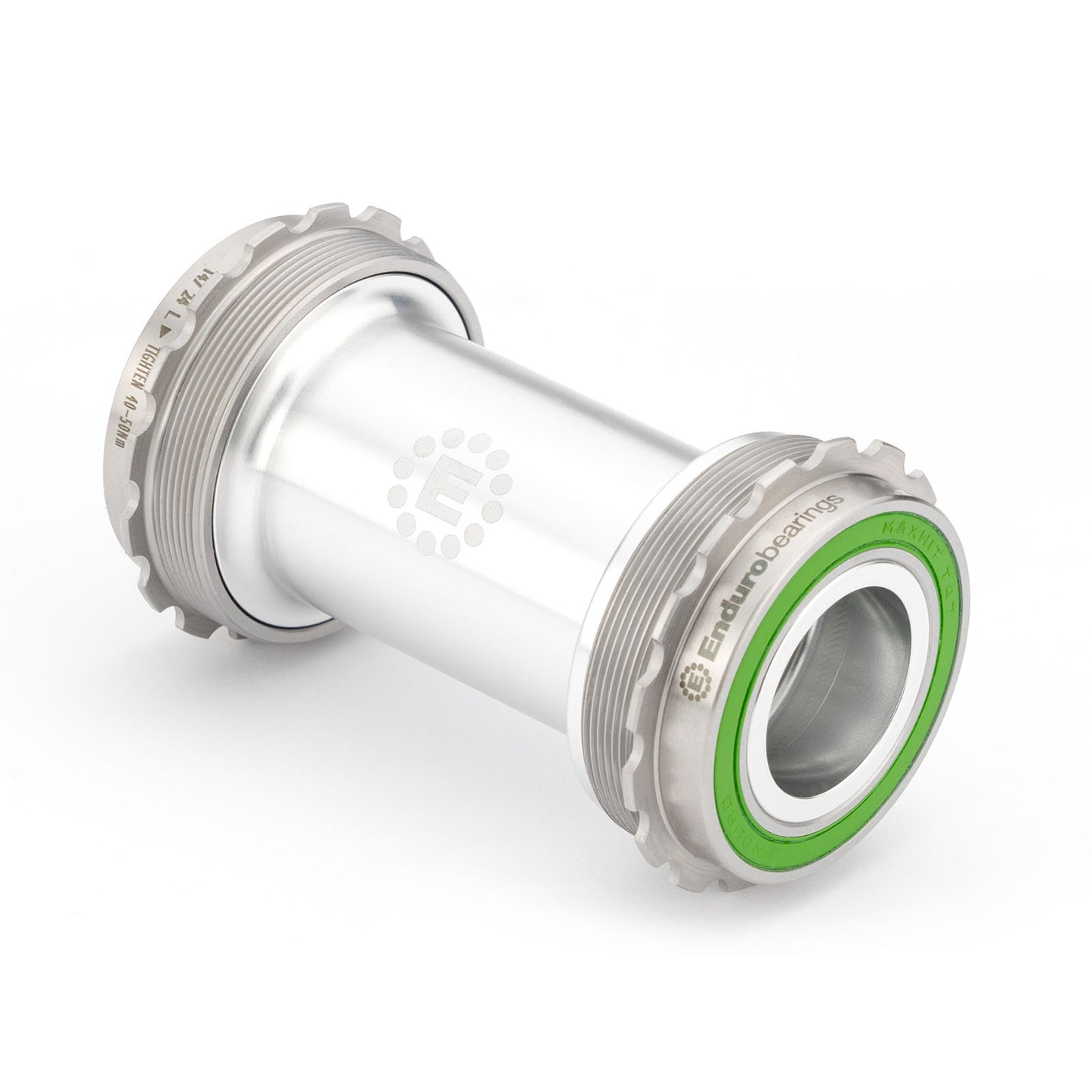 Maxhit T47 73mm MTB Bottom Bracket