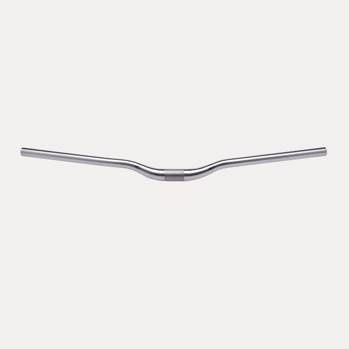 Titanium Handlebar