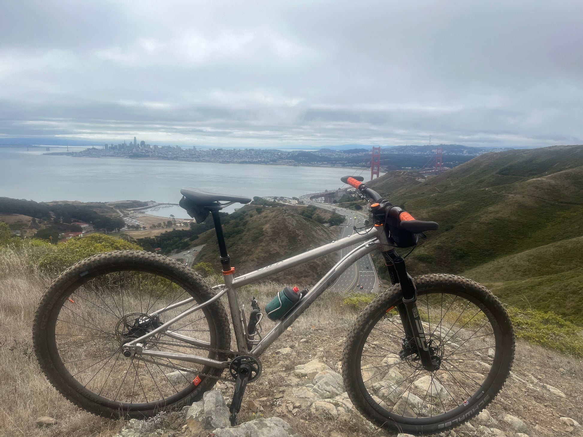 Gila – Turner Bikes