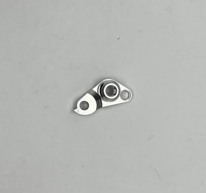 Thru-Axle Derailleur Hanger (2012-2022)