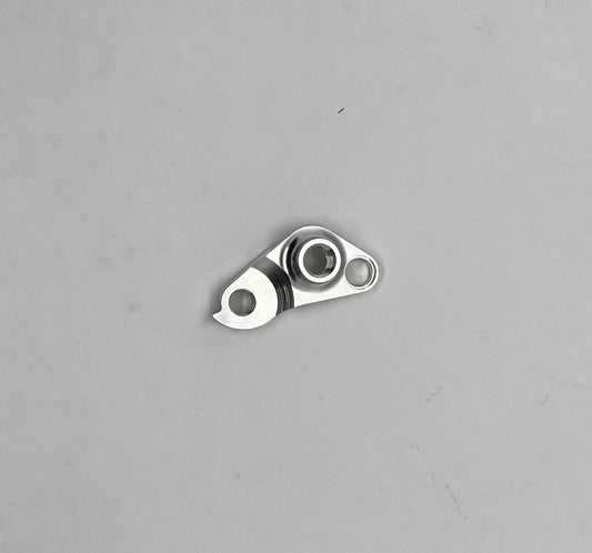 Thru-Axle Derailleur Hanger (2012-2022)