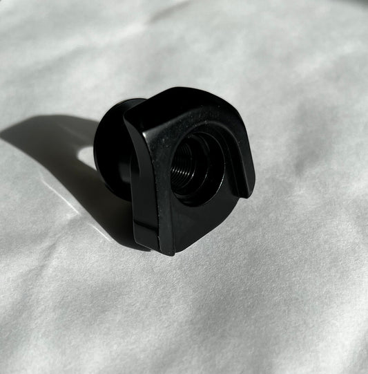 SingleSpeed udh replacement