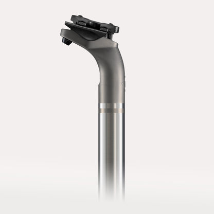 Titanium 27.2 Seatpost