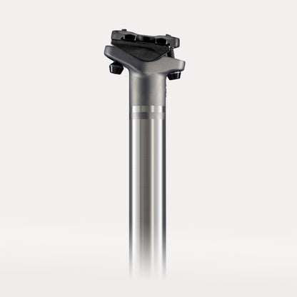 Titanium 27.2 Seatpost