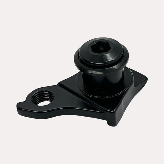 Universal Derailleur Hanger