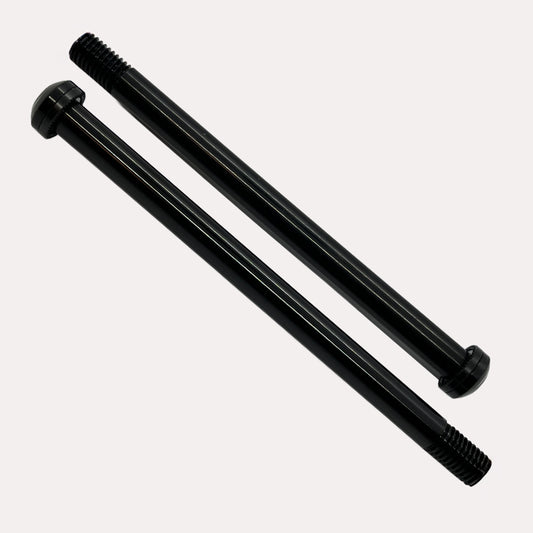 Axle Bolt