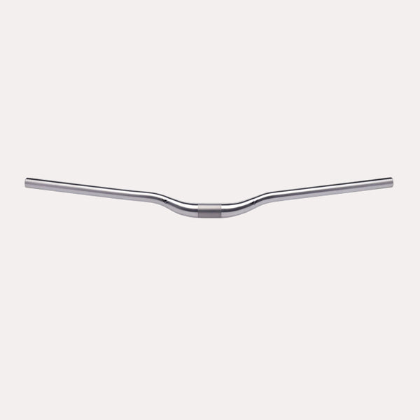 パーツ THOMSON titanium riser bar 750mm THOMSON TITANIUM RISER BAR｜ミズタニ自転車株式会社