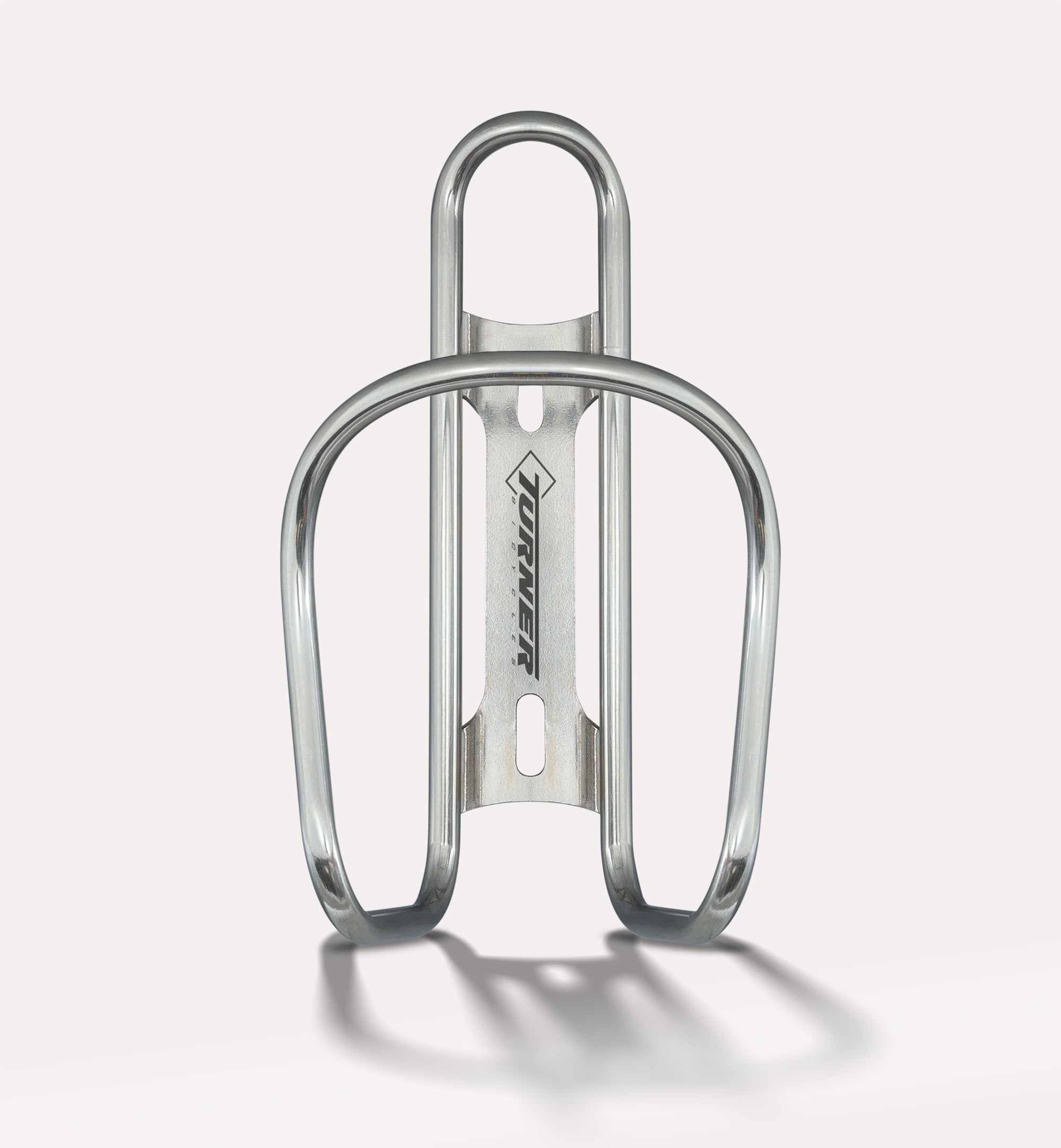 パーツ TURNER DHR Small Parts – Turner Bikes