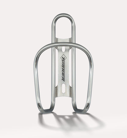 Titanium Waterbottle Cage