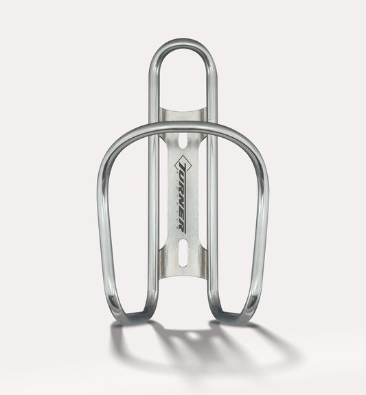 Titanium Waterbottle Cage