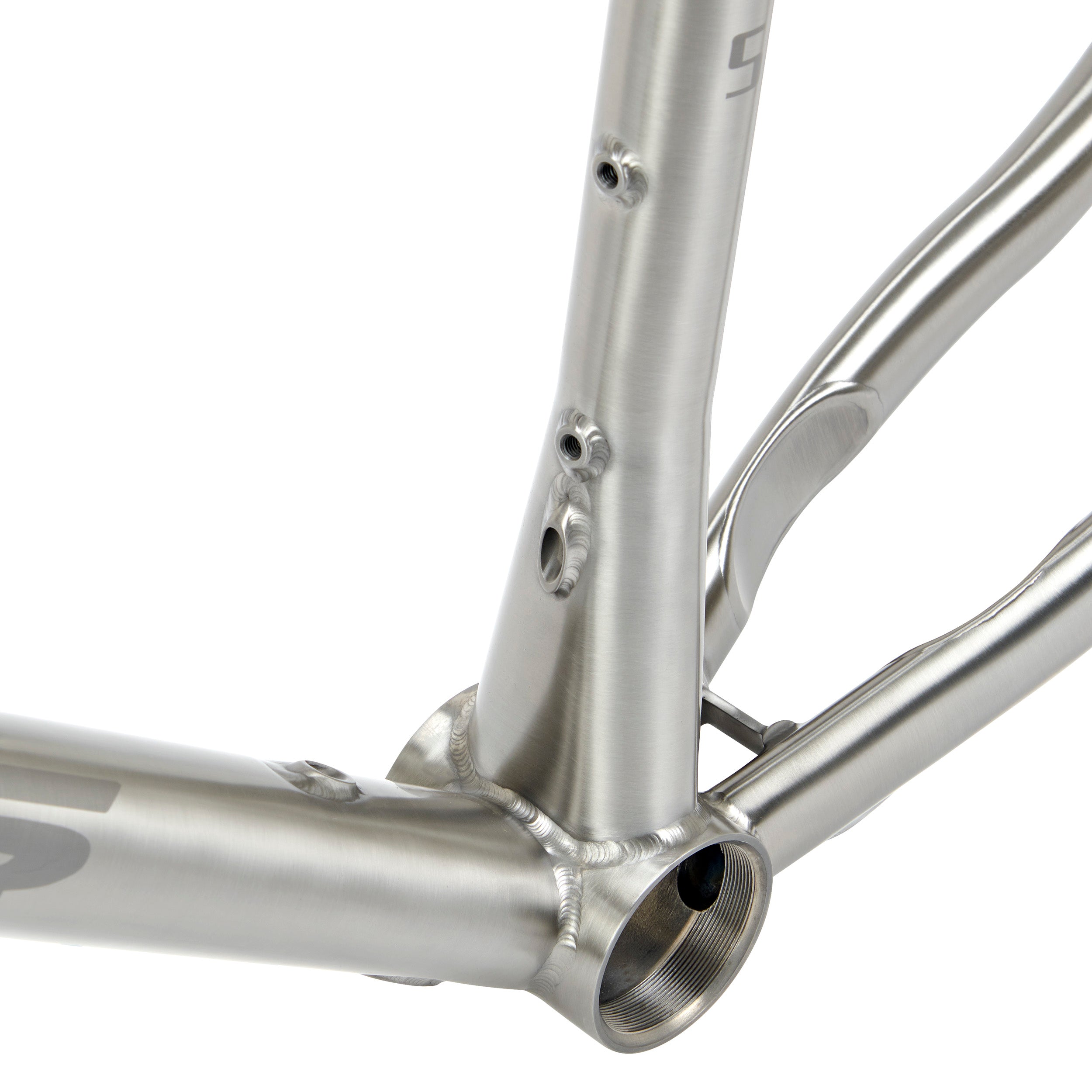 610 X 460 Frame Clearance Sales