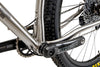 2023 Nitrous Complete Bike