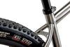2023 Nitrous Complete Bike