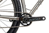 2023 Nitrous Complete Bike