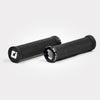Turner Branded ODI Motion Elite Lock-On Grips from Turner Bikes
